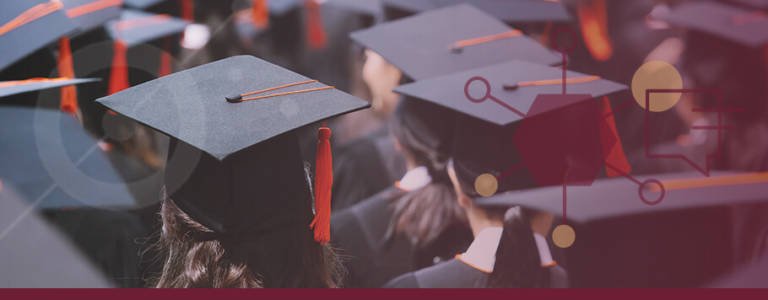 Persistence vs. Retention: Definitions & Improvement Tips